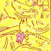 Lightning Bolt