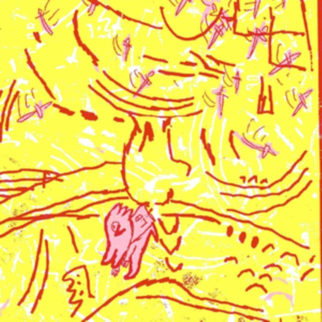 Lightning Bolt