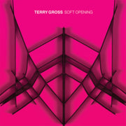 Soft Opening Coloured Vinyl