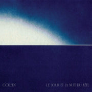 Le Jour Et La Nuit Du Reel