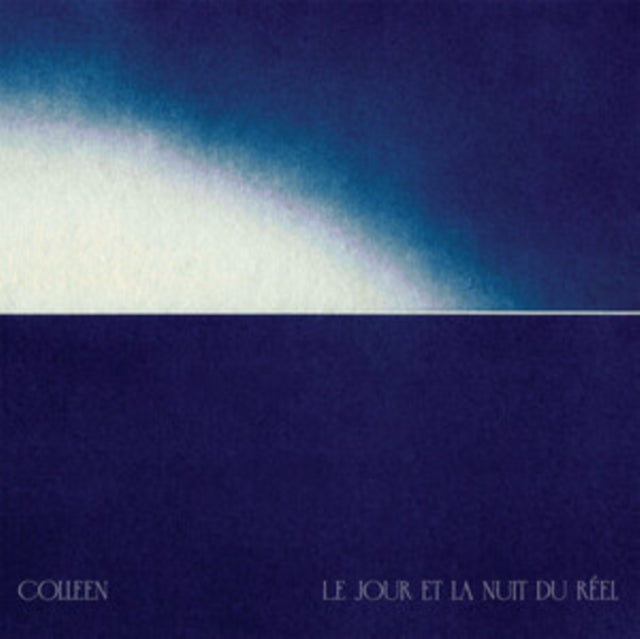 Le Jour Et La Nuit Du Reel
