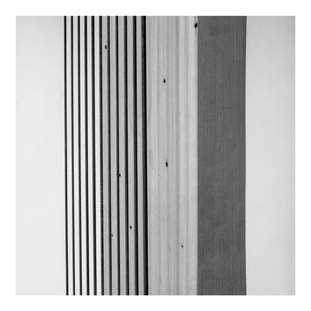 Ost I