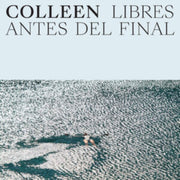 Libres Antes Del Final