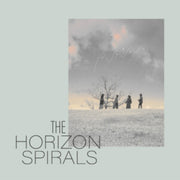 The Horizon Spirals / The Horizon Viral (metallic Gold Vinyl) (indie Exclusive)