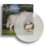 Vmakkombzduglas6ndr7 Natural Vinyl