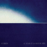 Le Jour Et La Nuit Du Reel Clear/gold Fl
