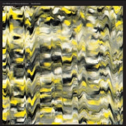 Swallowtail Translucent Yellow Vinyl Ind