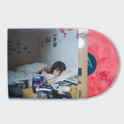 Sentiment Light Spotting Vinyl Indies