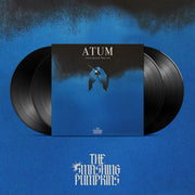 Atum Indies