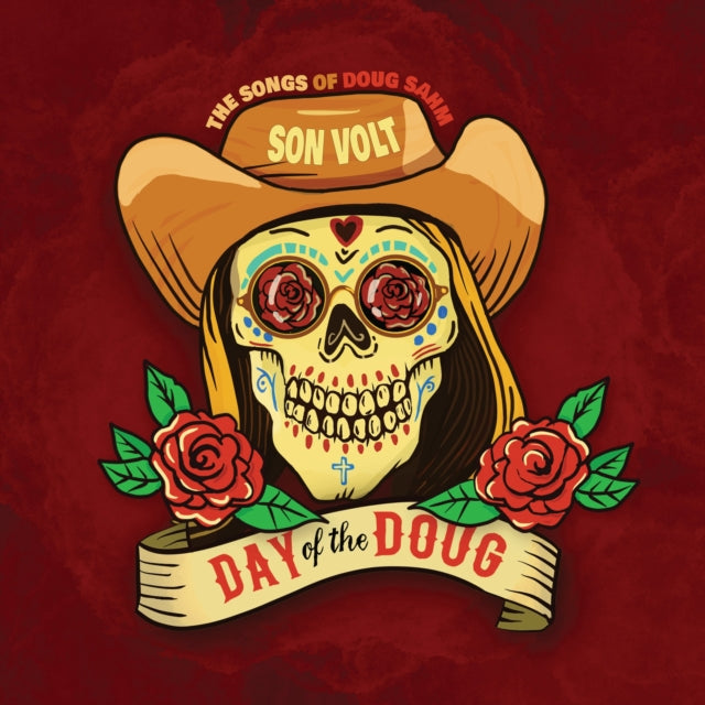 Day Of The Doug Rsd 2023