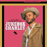 Lil G.l. Presents Jukebox Charley