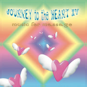Journey To The Heart #4