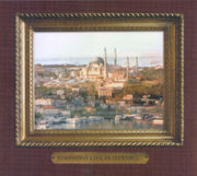 Symphony Live In Istanbul