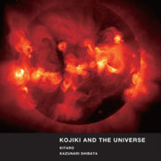 Kojiki And The Universe