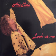 Look At Me