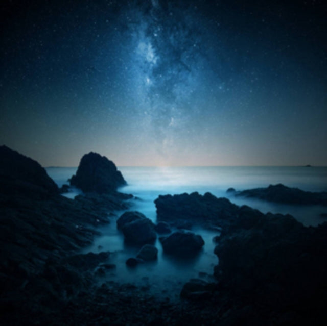 Stardust
