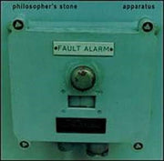 Apparatus