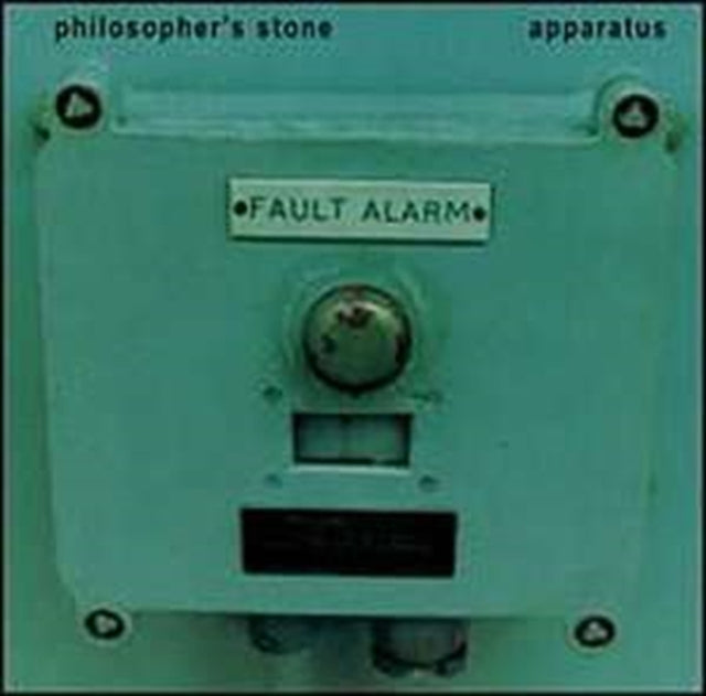 Apparatus