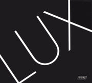 Lux