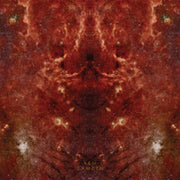 Space Mirror