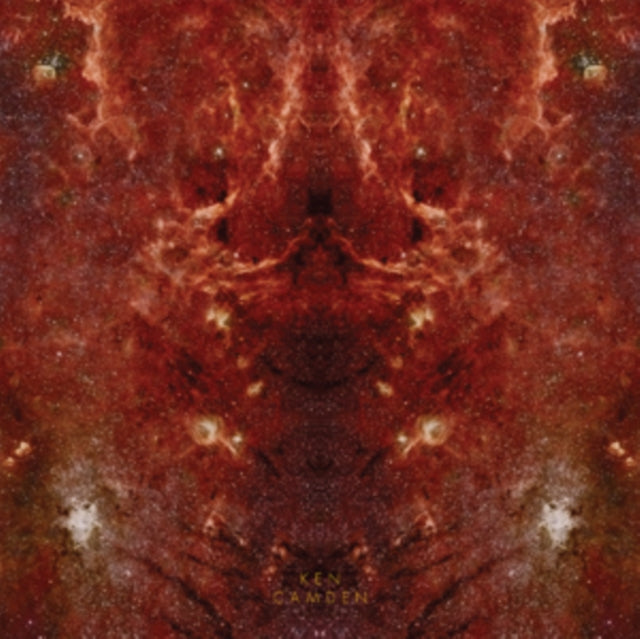 Space Mirror