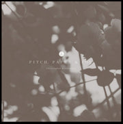 Pitch / Paper & Foil