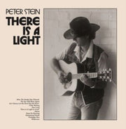 There Is A Light