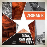 O Say / Can You See