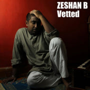 Vetted