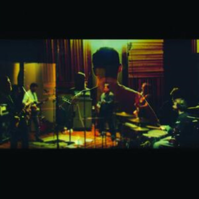 One-sided Ep Indie Exclusive