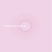 Presents The Modal Lines (pink Splatter Vinyl)