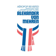 Aeropop Revisited