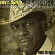 Mind Trouble
