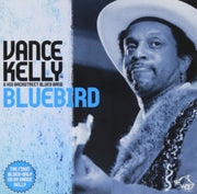 Bluebird