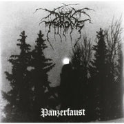 Panzerfaust