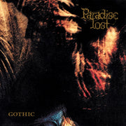 Gothic 35th Anniversary