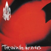 The Red In The Sky Is Ours 2026 Remaster