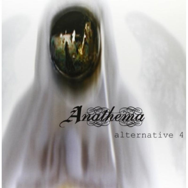 Alternative 4