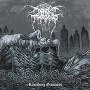 Ravishing Grimness Jewelcase