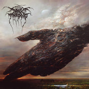 Goatlord Original