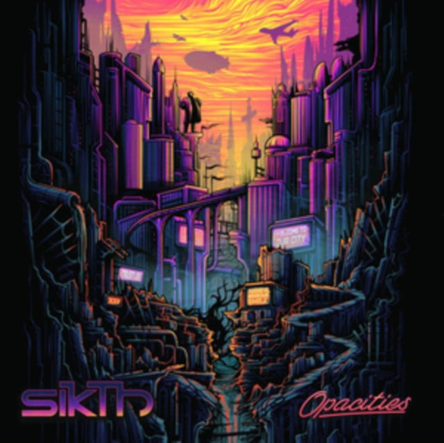Opacities Digi