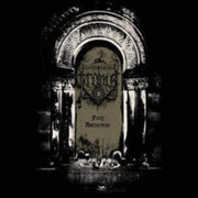 Fury Nocturnus Digi