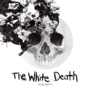 The White Death Digi