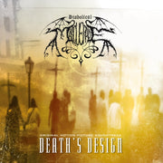 Deaths Design