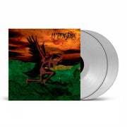The Dreadful Hours (clear Vinyl) (phd Exclusive)