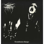 Transilvanian Hunger
