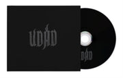 Udad