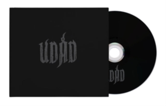 Udad