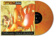 Terminal Spirit Disease 30th Anniversary
