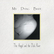 Angel & The Dark River (30th Anniversary) (pearl Sunrise Vinyl)